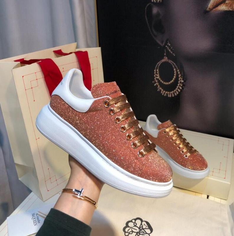 Chloe’s Picks - AQ Men SHoes - 488
