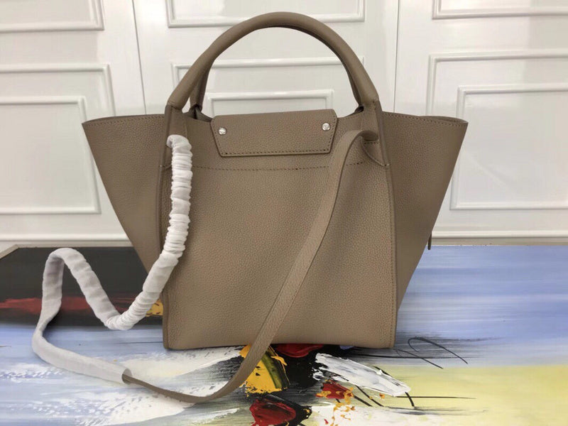 PHA - COL Bags - 197