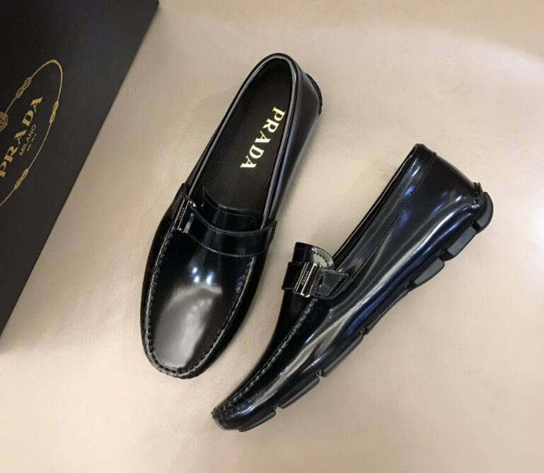 Chloe’s Picks - PD Men Shoes - 365