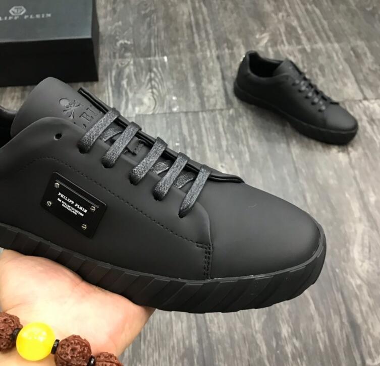 Chloe’s Picks - PHP Shoes - 199