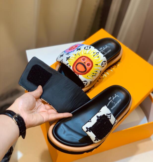 Chloe’s Picks - LOV Women Shoes - 582