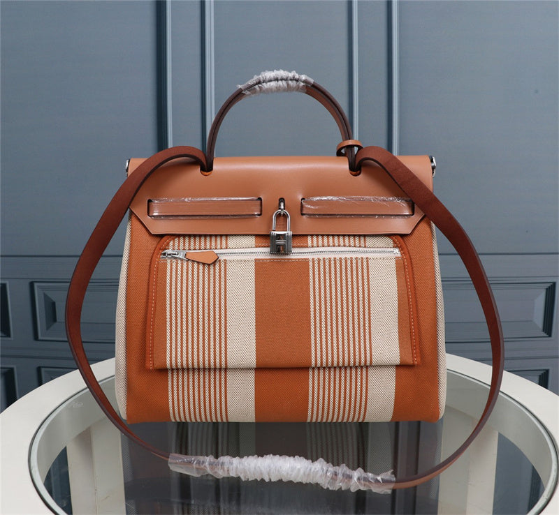 PHA - HMS Bags - 003
