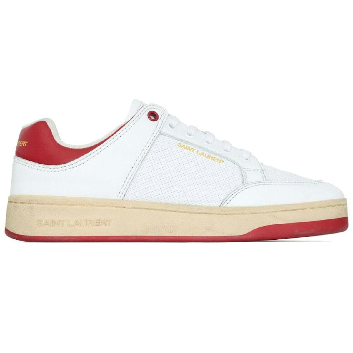 SL/61 SNEAKERS