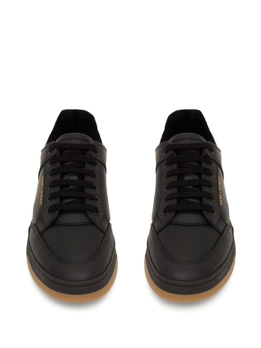 SL/61 LOW-TOP SNEAKERS