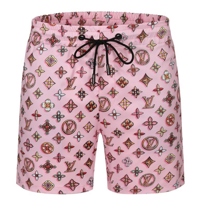 Chloe’s Picks - LOV Clothes - 109