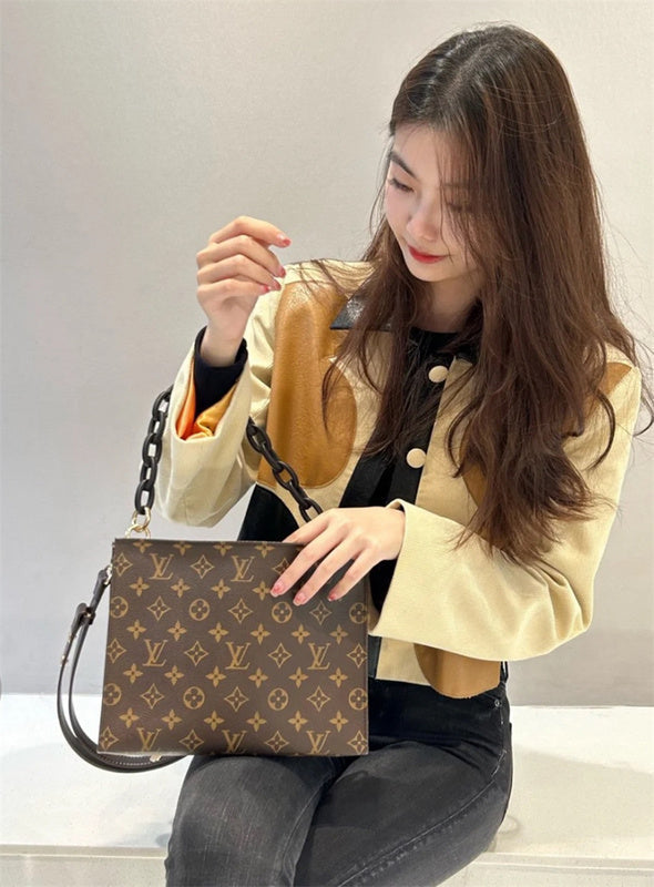 PHA - LOV Bags - 072