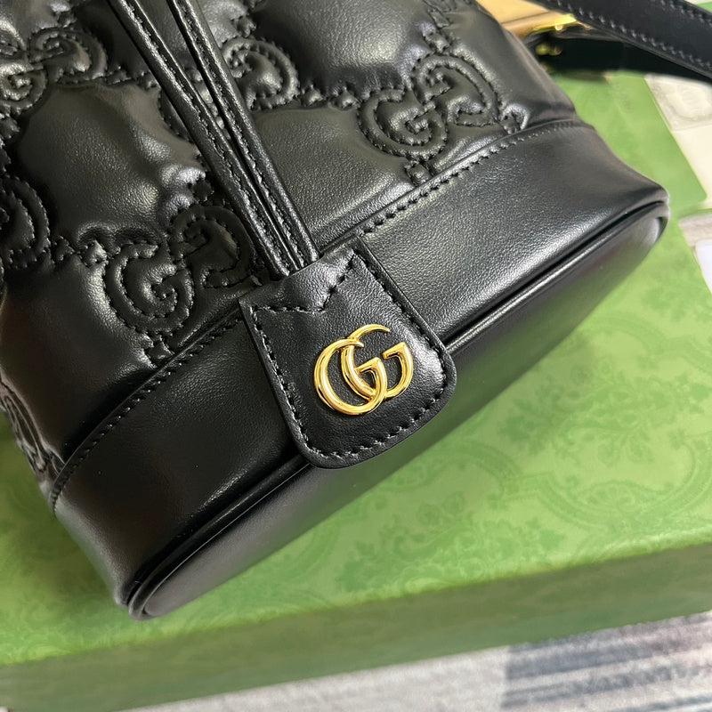 PHA - GUKI Bags - 881