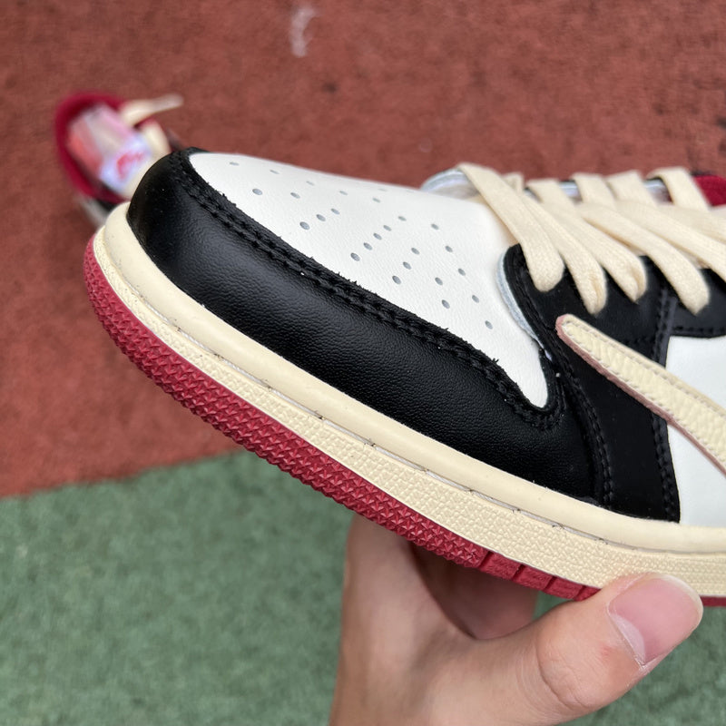 Nike Luxury Shoes