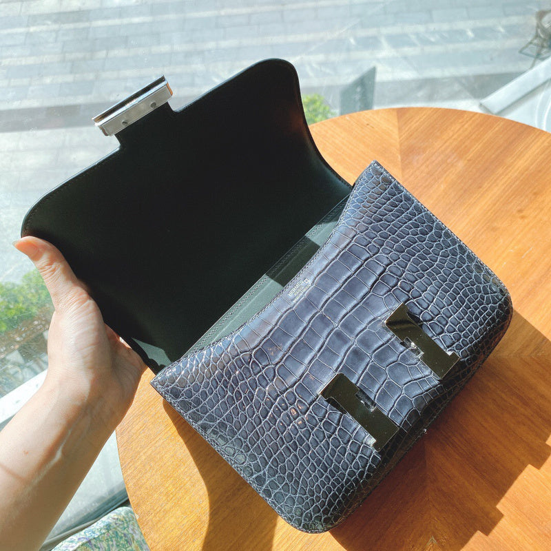 PHA - HMS Bags - 1305