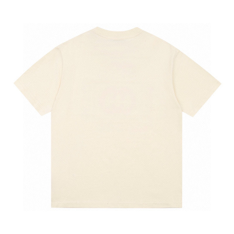 Louis Vuittion Luxury T-Shirt