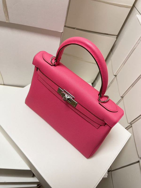 PHA - HMS Bags - 1349