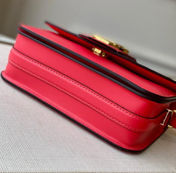 Chloe’s Picks - LOV Bags - 2978
