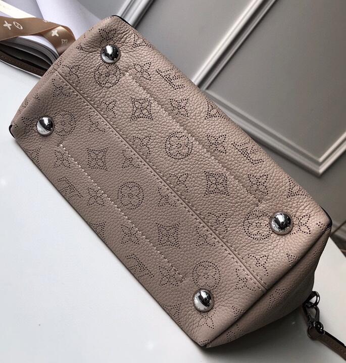 Chloe’s Picks - LOV Bags - 2971
