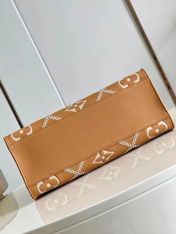 LOV2 Bags - Luxurious Bags  725