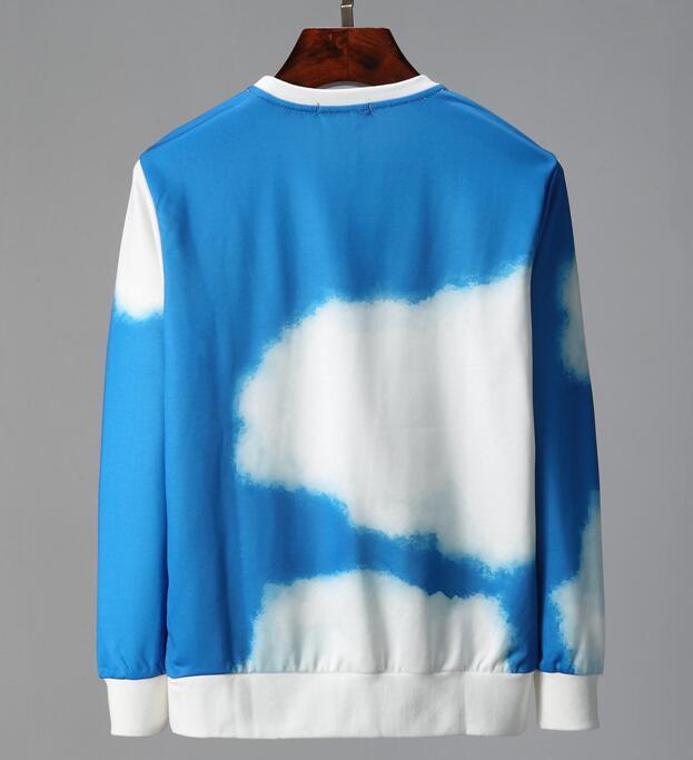 Chloe’s Picks - LOV Clothes - 212