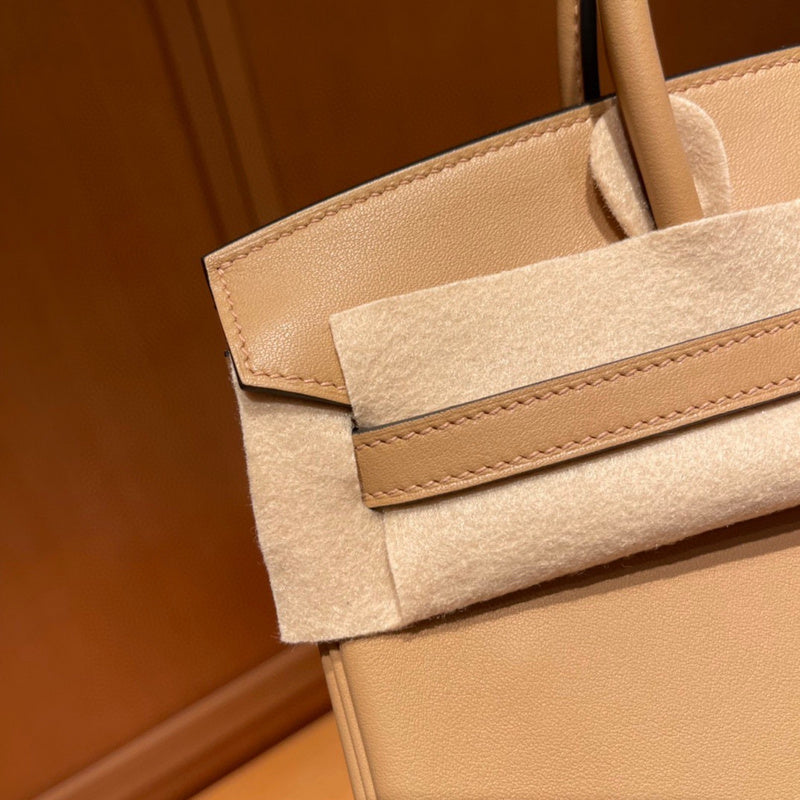 PHA - HMS Bags - 1737