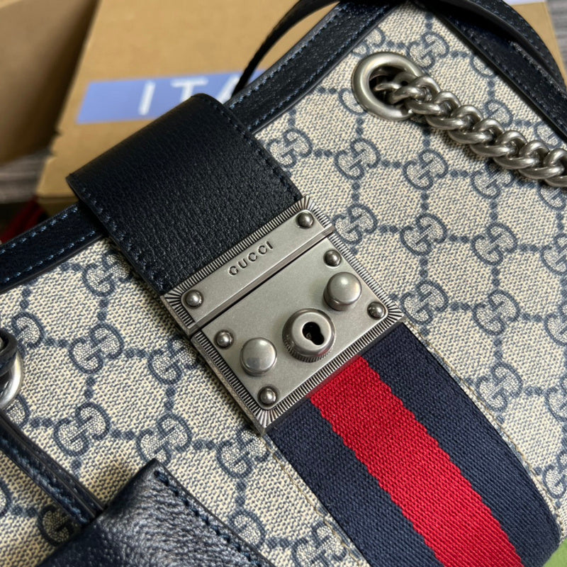 PHA - GUKI Bags - 1400