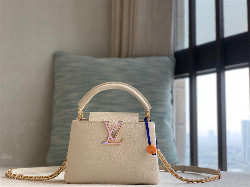 PHA - LOV Bags - 466