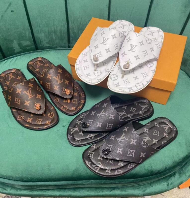 Chloe’s Picks - LOV Men Shoes - 1296