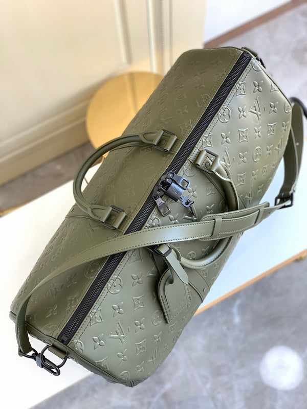 I W Fashion Lu-Vi bags - 17287