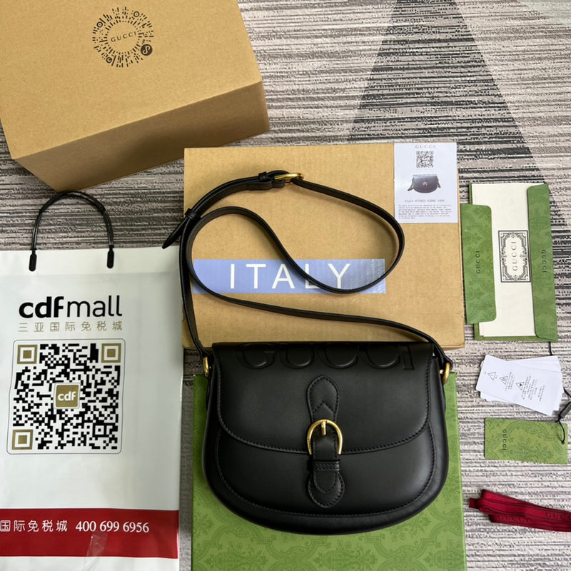 PHA - GUKI Bags - 864