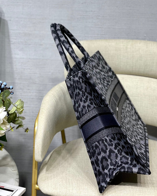 ENT - DOR Bags - 751