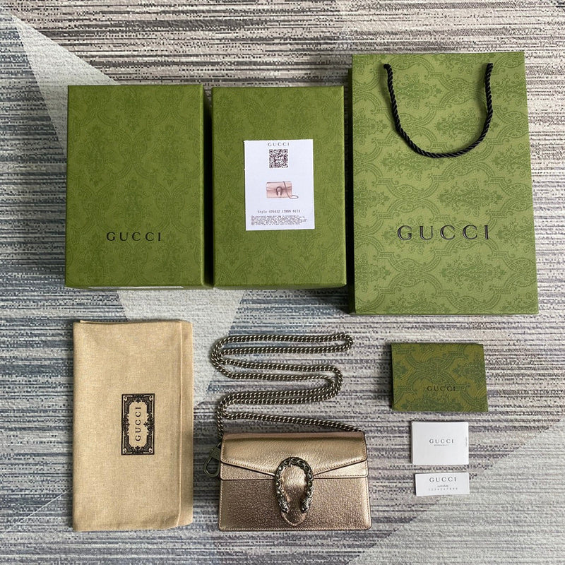 PHA - GUKI Bags - 1346