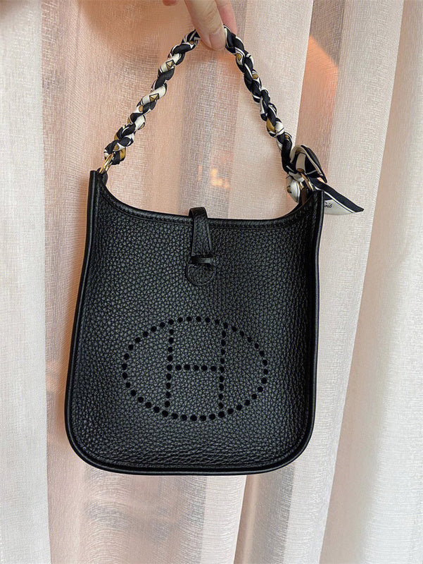 PHA - HMS Bags - 231