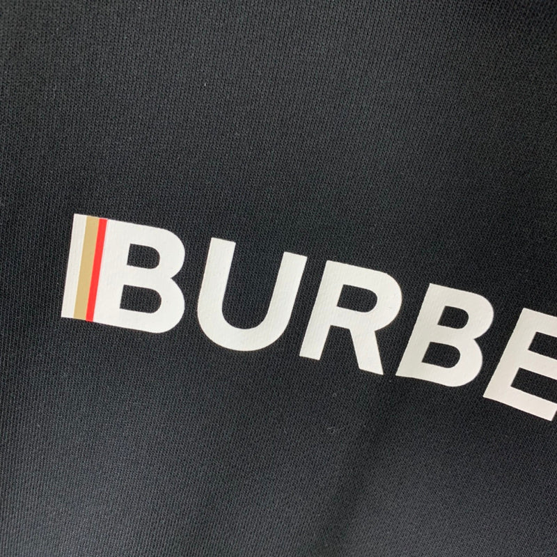 Burberry Luxury Clothes