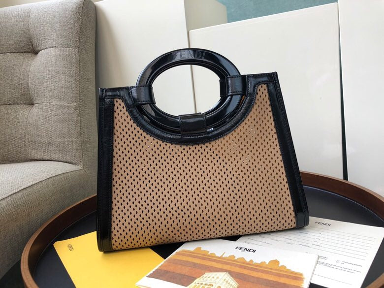 PHA - PHAE Bags - 515