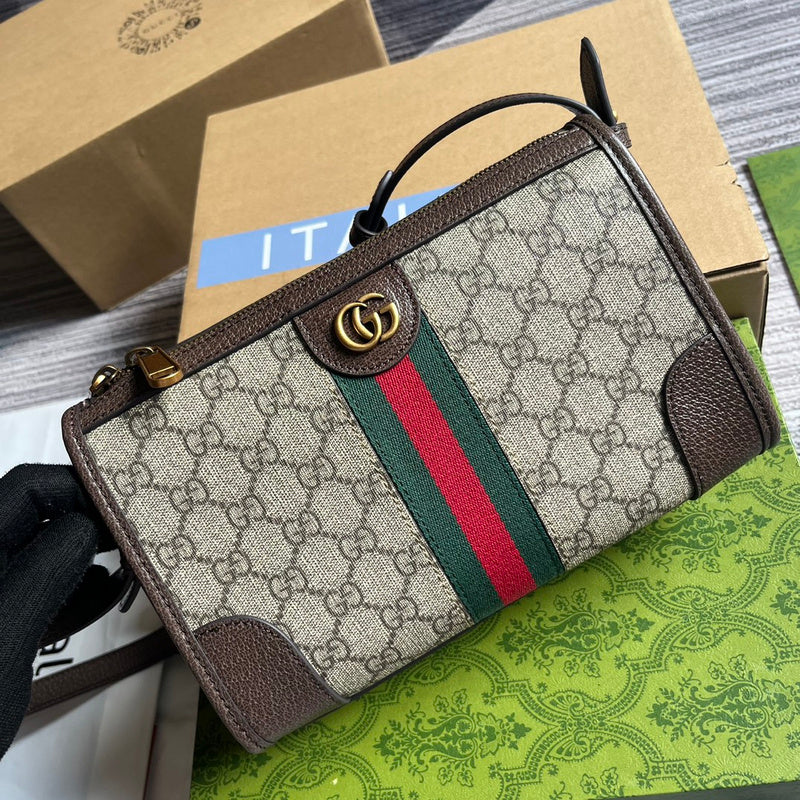 PHA - GUKI Bags - 327