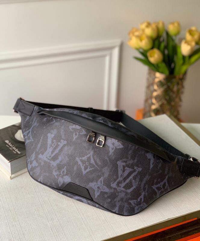 Chloe’s Picks - LOV Bags - 2583