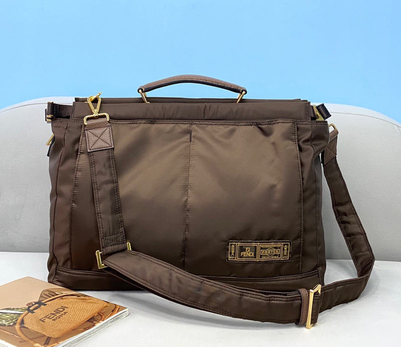 PHA - PHAE Bags - 476