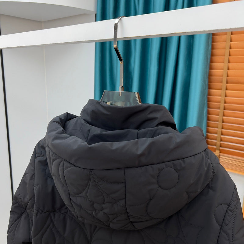 Louis Vuittion Luxury Clothes