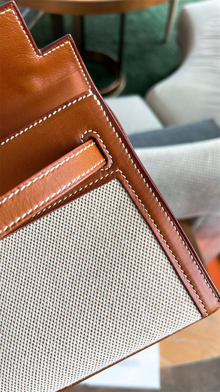 PHA - HMS Bags - 491