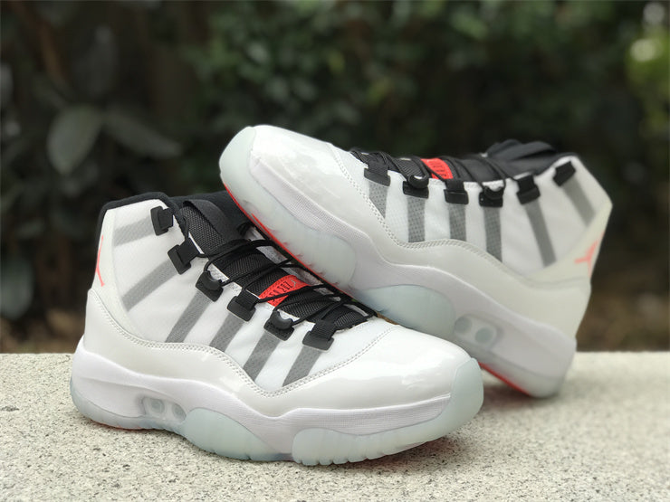 Nike Luxury Shoes