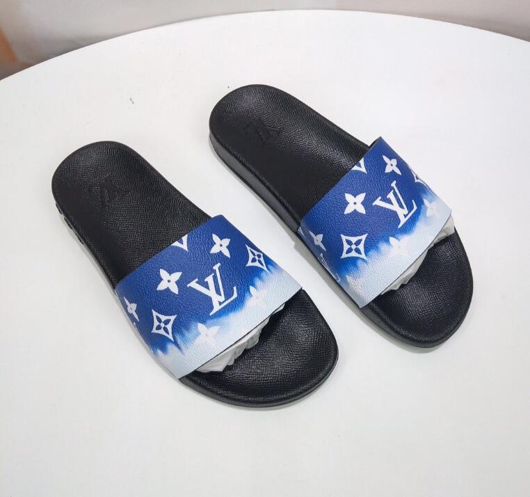 Chloe’s Picks - LOV Men Shoes - 1781