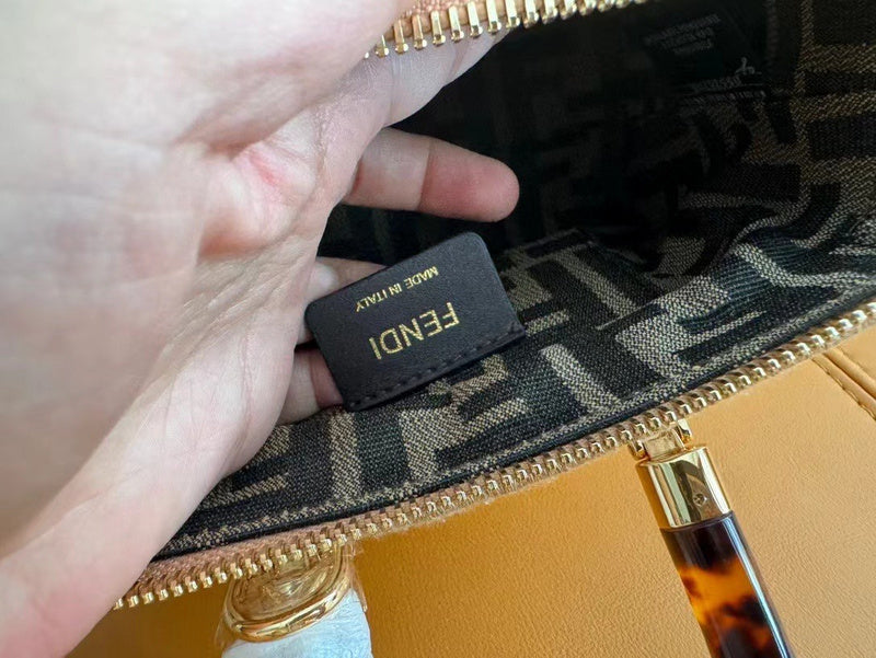 PHA - PHAE Bags - 034