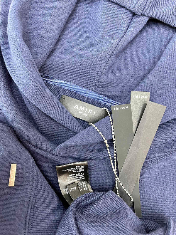 AMIR Hoodies - 041