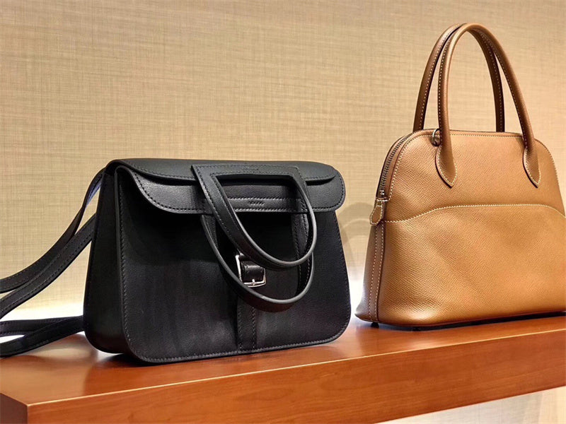 PHA - HMS Bags - 170