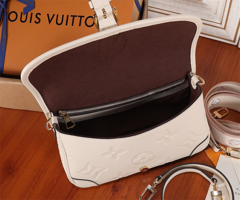 PHA - LOV Bags - 375