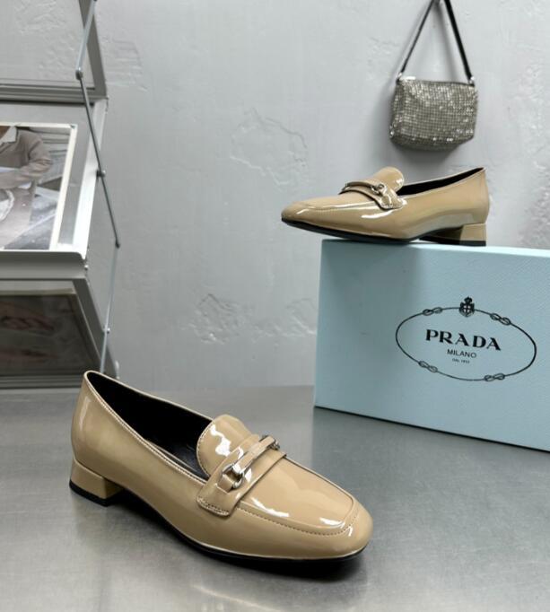 Chloe’s Picks - PD Women Shoes - 239