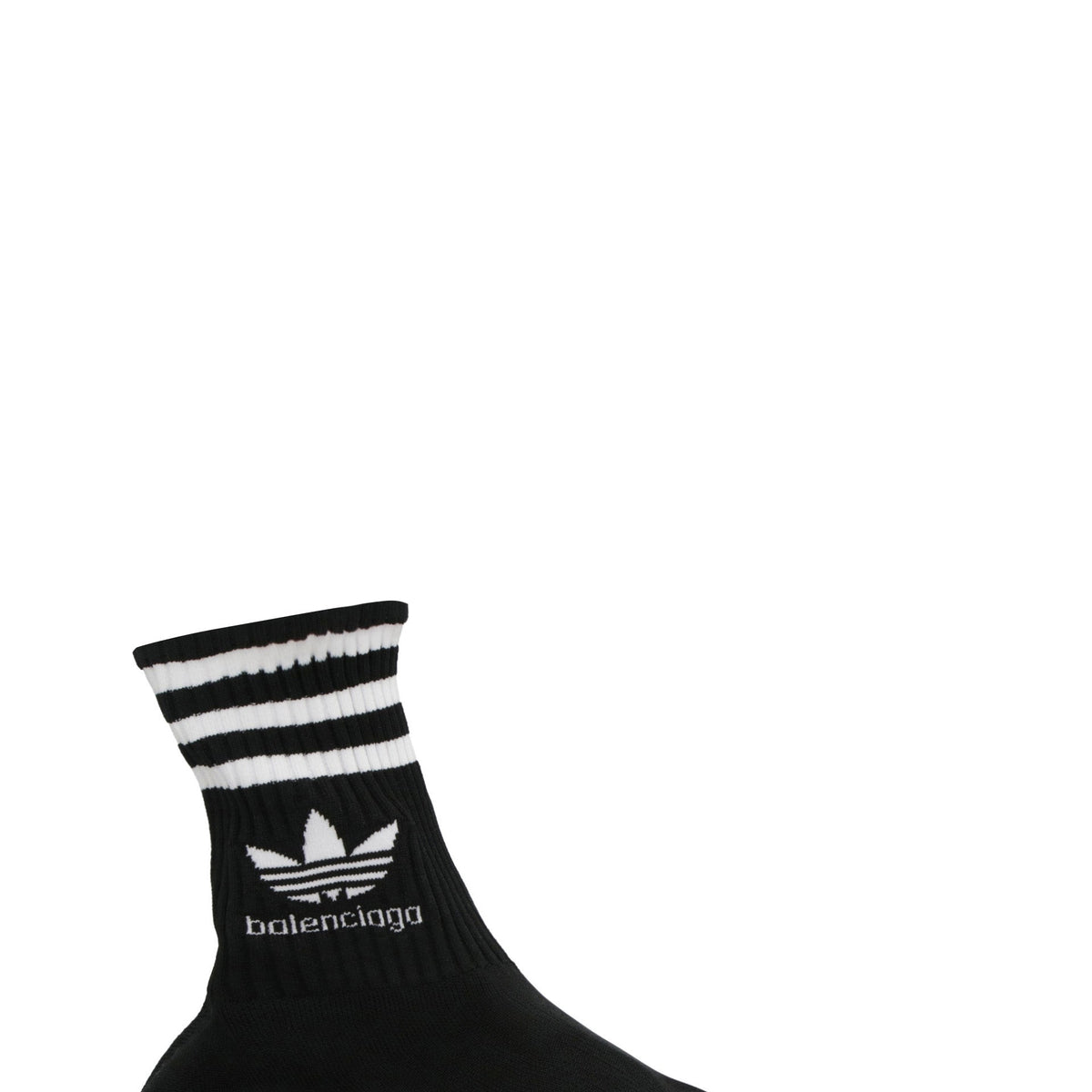 SPEED SNEAKERS