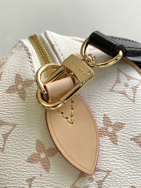 PHA - LOV Bags - 175