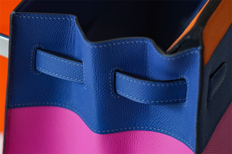 PHA - HMS Bags - 052