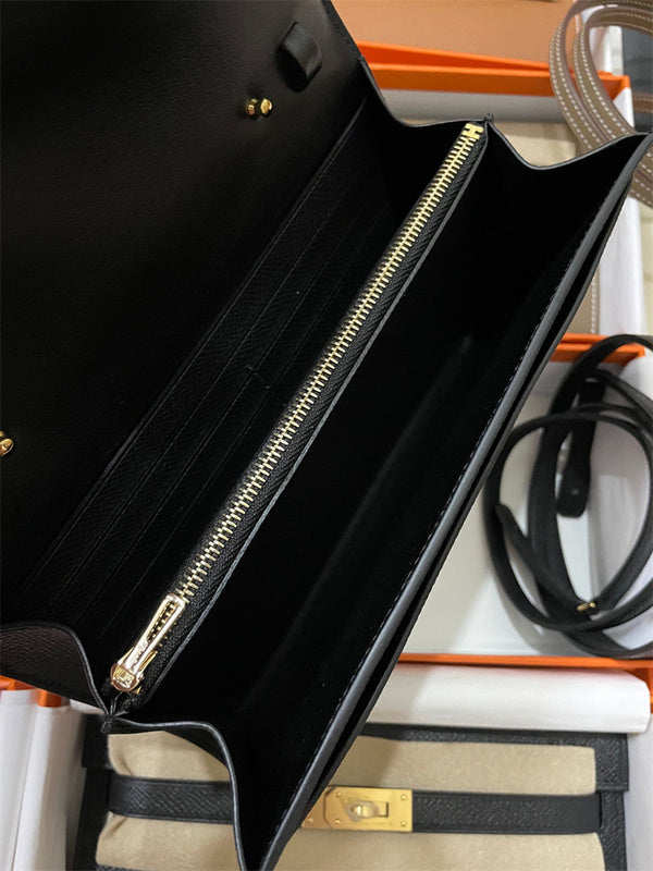 PHA - HMS Bags - 051