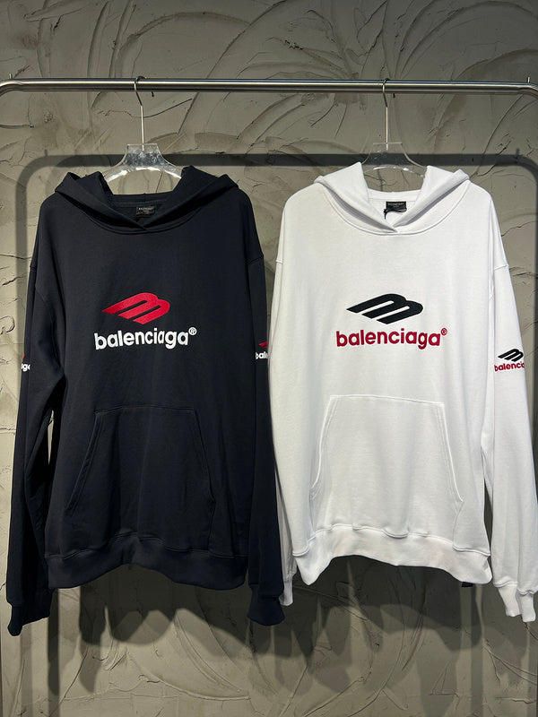 Balenciaga clothes Clothes - 062