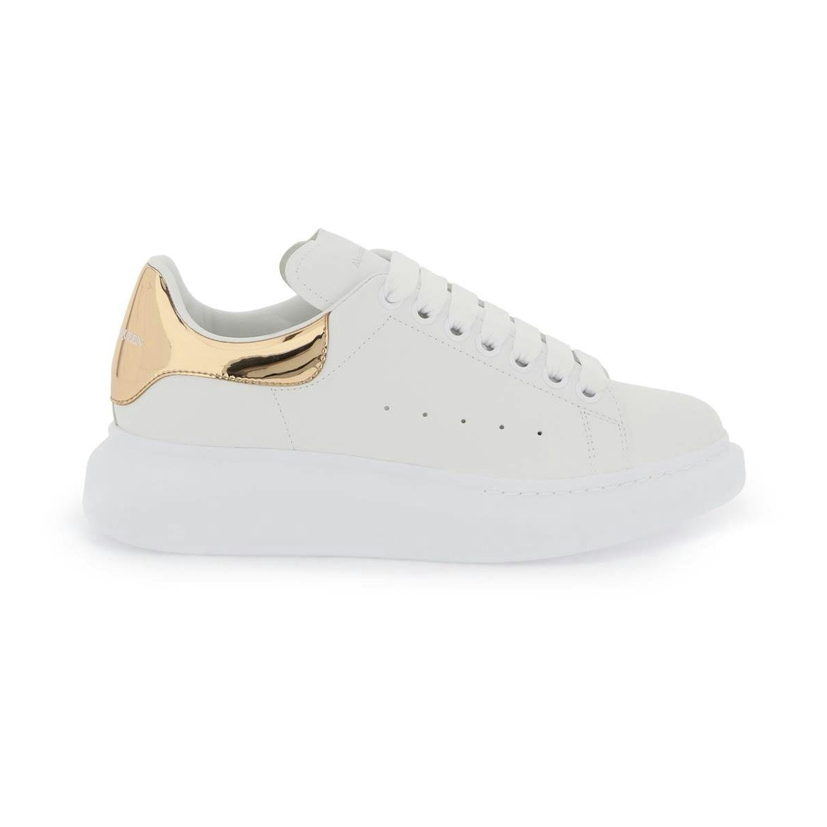 OVERSIZE SNEAKERS