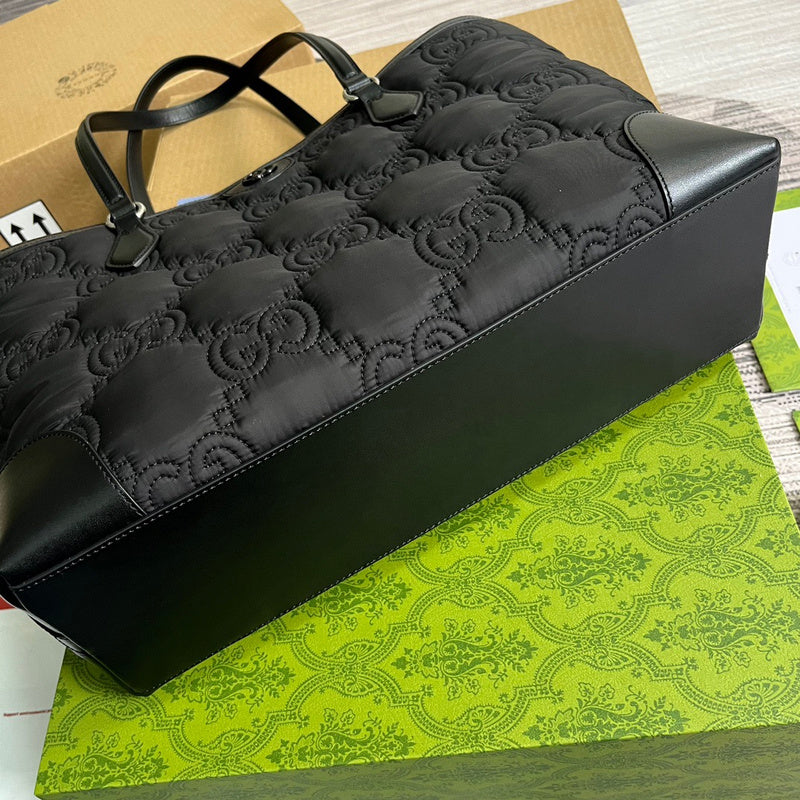 ENT - GCI Bags - 1526