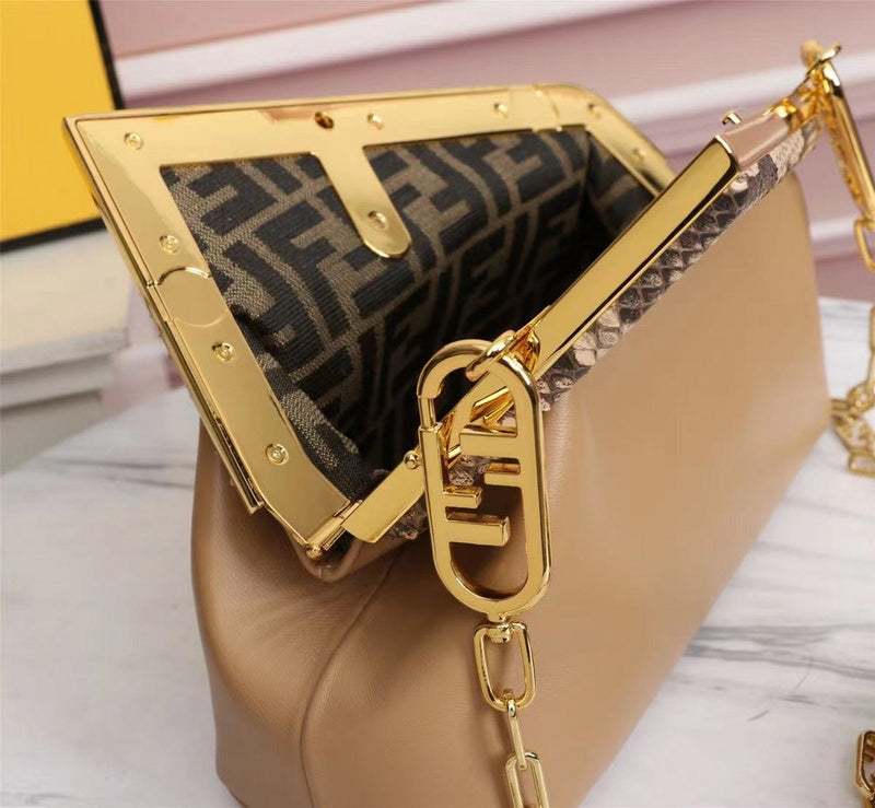 PHA - PHAE Bags - 206